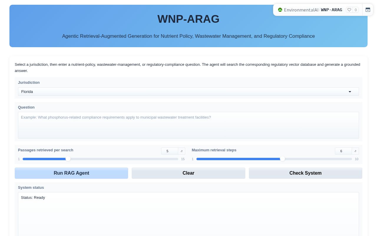 Preview of WNP-ARAG
