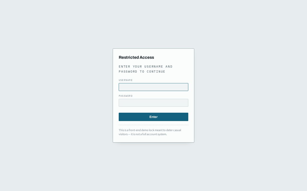 Preview of Drawing Decoder