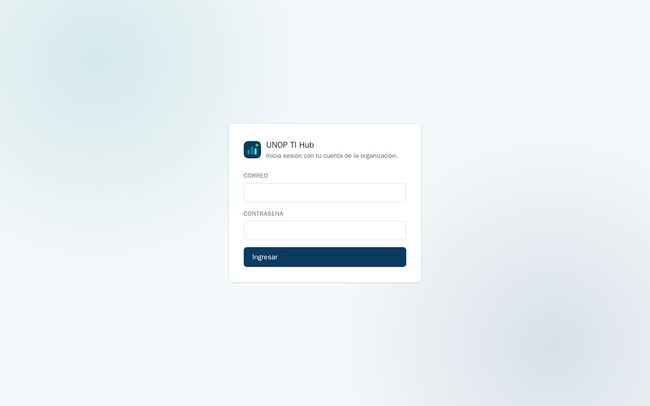 Preview of INVENTARIO DEFINITIVO