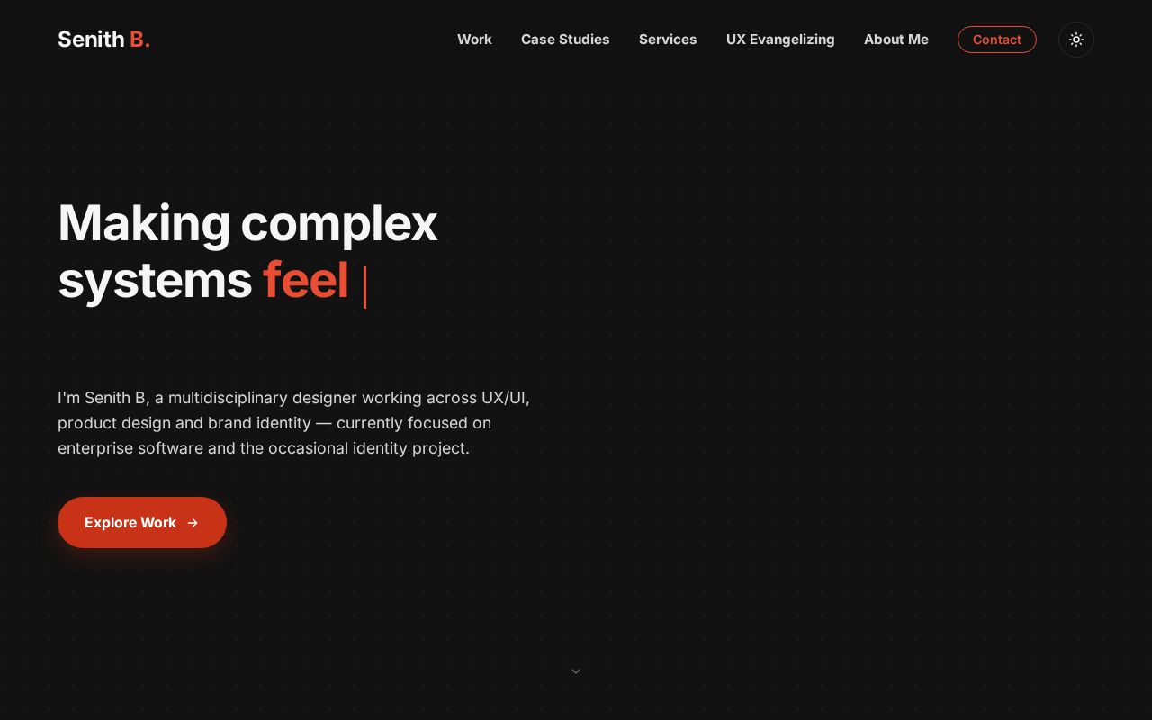 Preview of Senithb