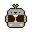Preview of [ENG]gugu's macaroon company