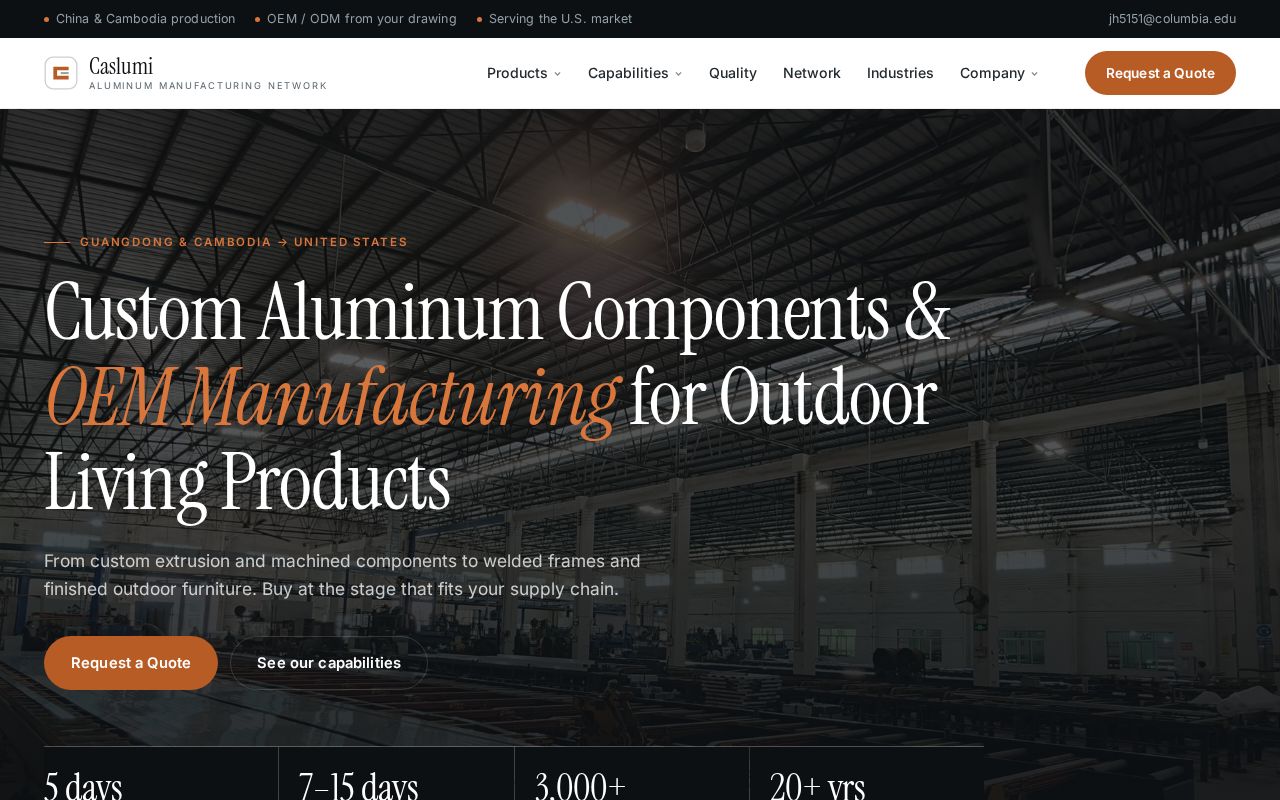 Preview of Caslumi