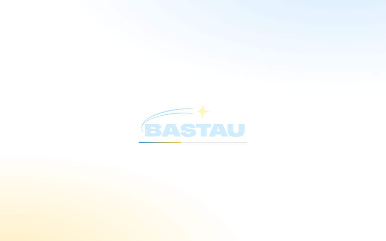 Preview of Bastau