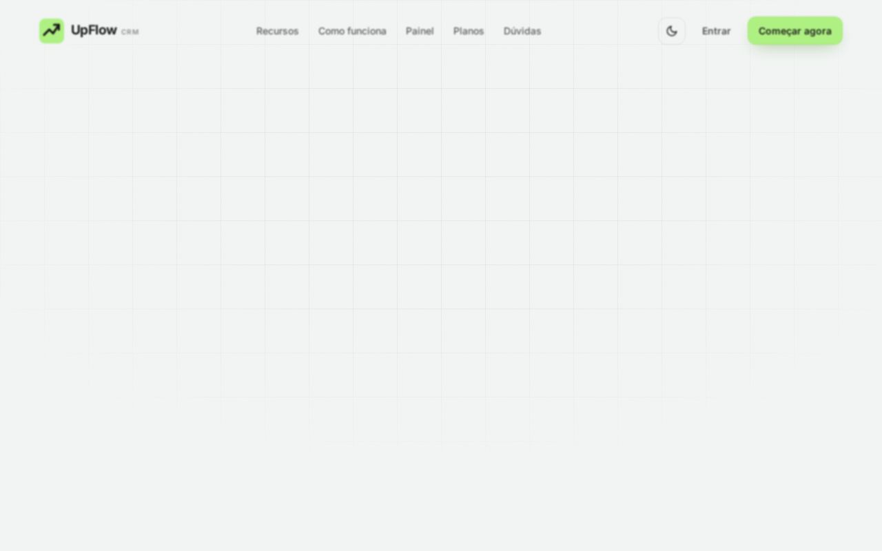 Preview of Deskcomm Crm
