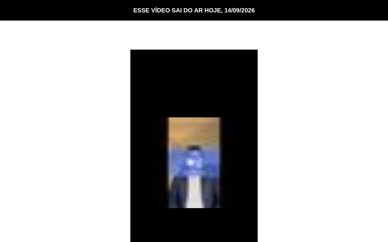 Preview of Dsl Vsl