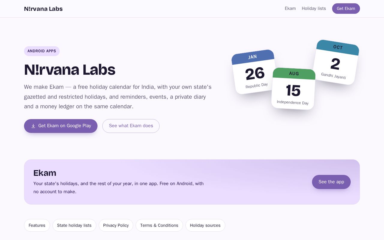 Preview of Djgit113 Github Io