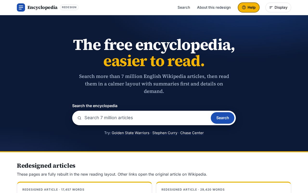 Preview of MX UX Project 1