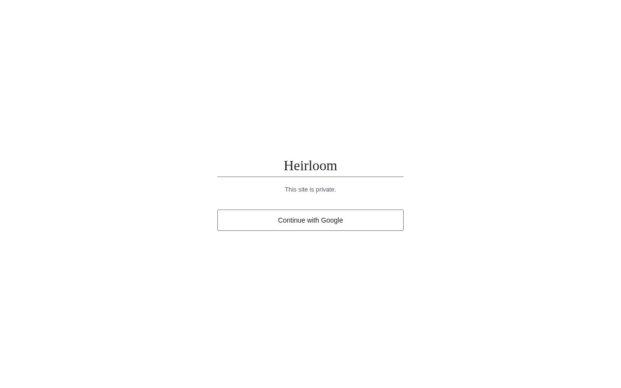 Preview of A private family wiki and family tree, self-hostable. Next.js + Postgres.