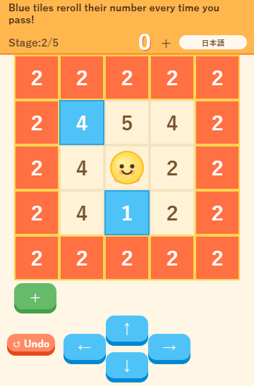 Preview of Plus or Minus