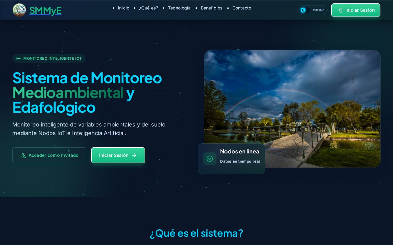 Preview of Smmye App