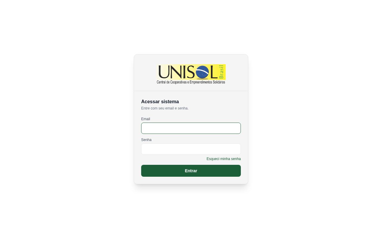 Preview of Diagnostico Unisol