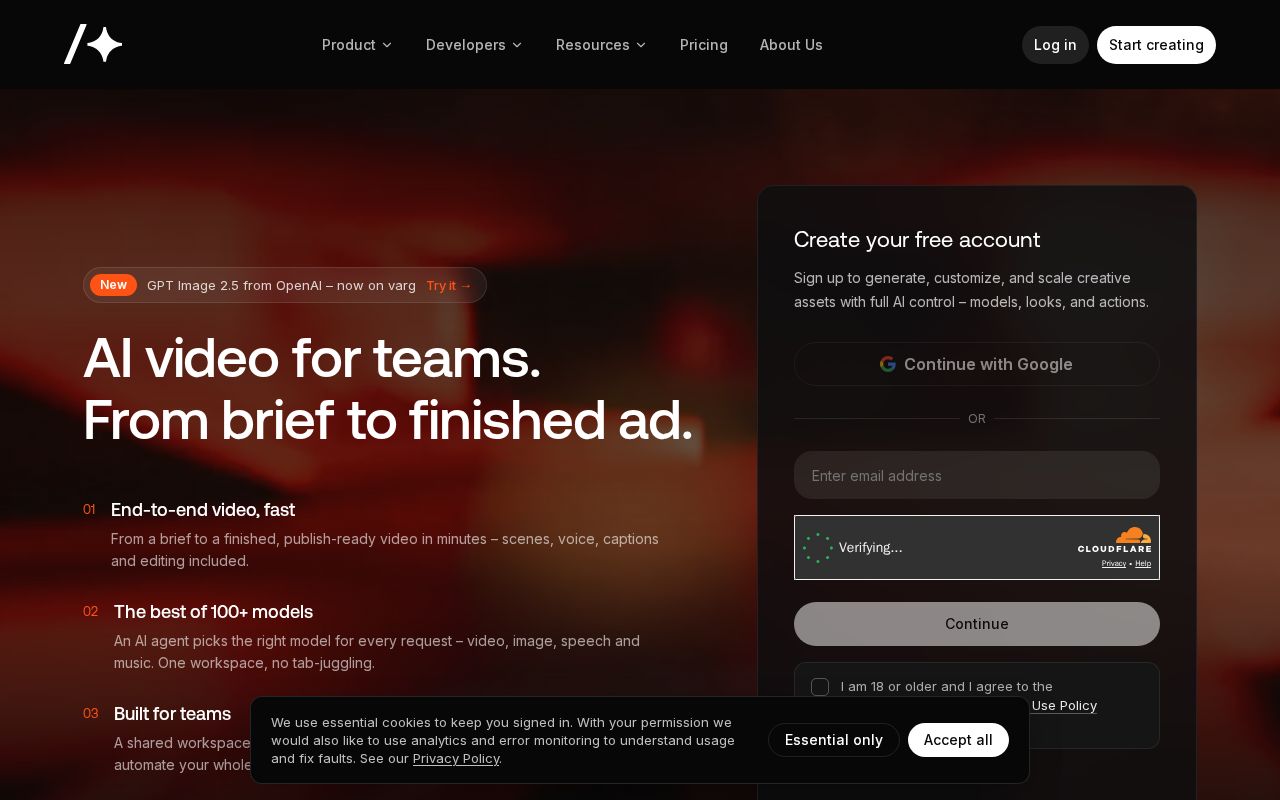 Preview of Seo Walkthrough Video Skill