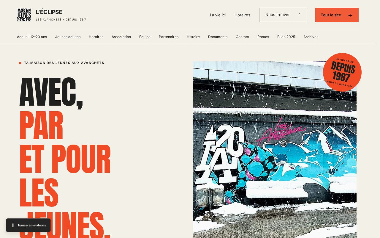 Preview of Mjeclipse Preview