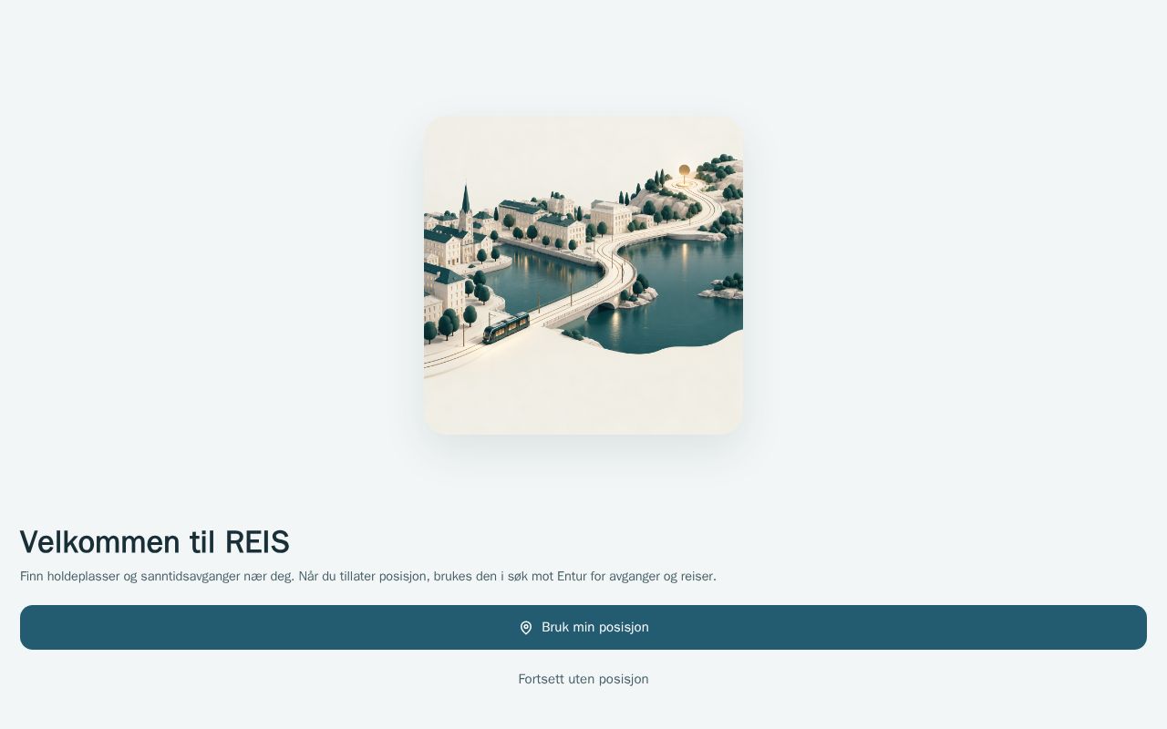 Preview of Ruter