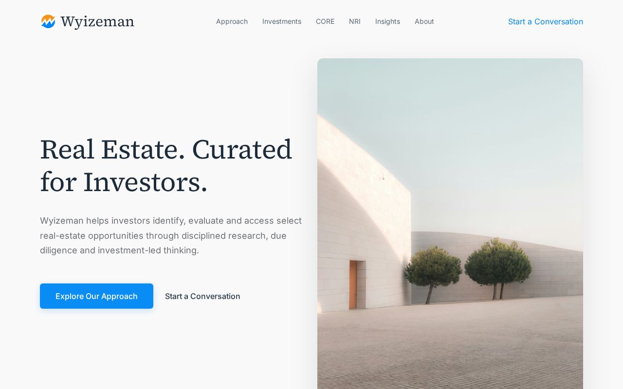 Preview of Wyzmn V0