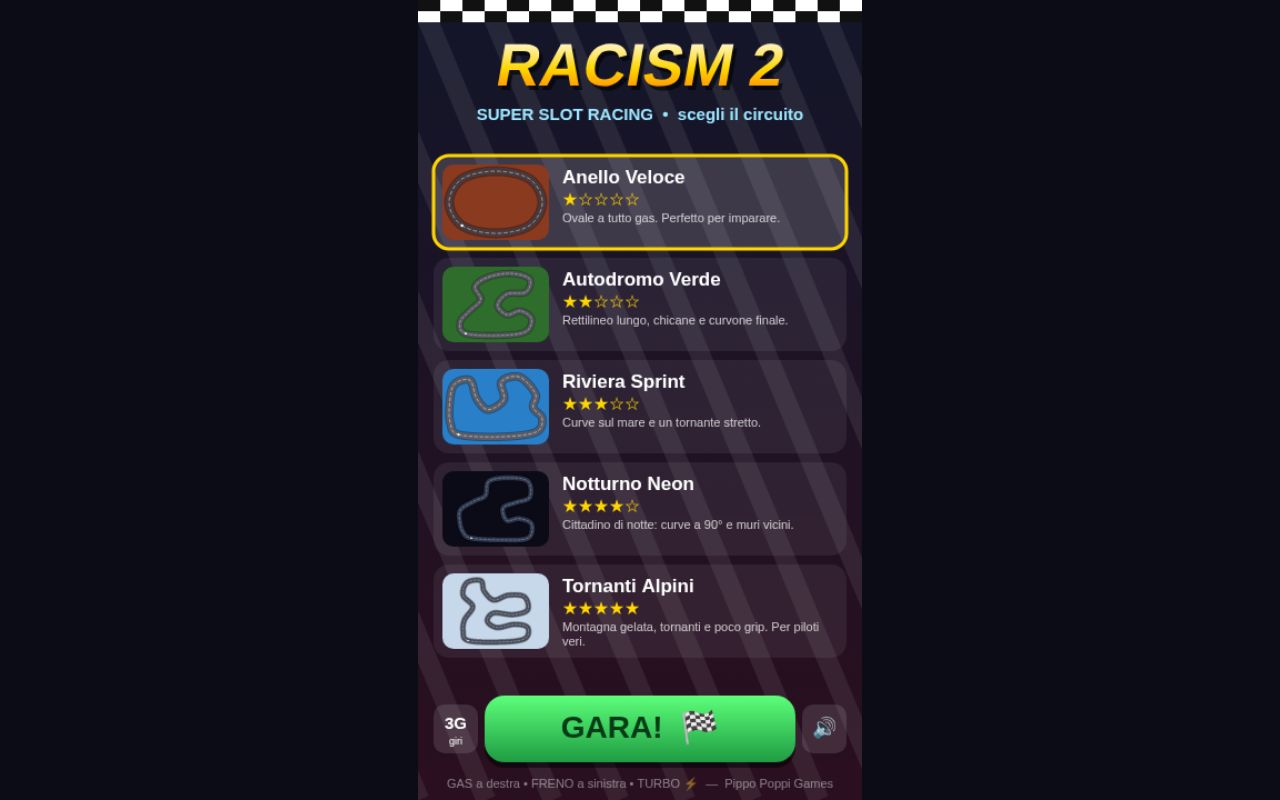 Preview of Racism2