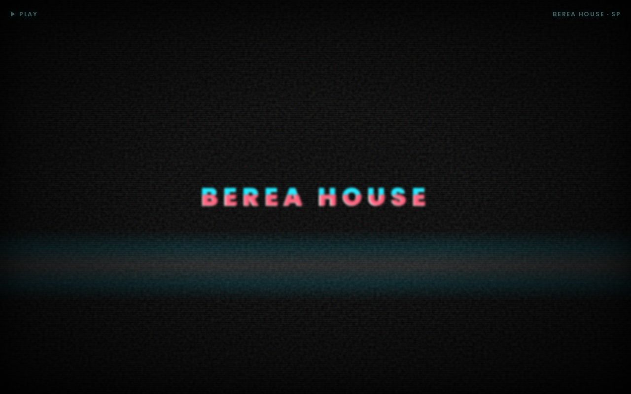 Preview of Bereahouseschool