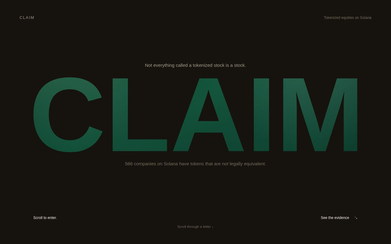 Preview of Claim
