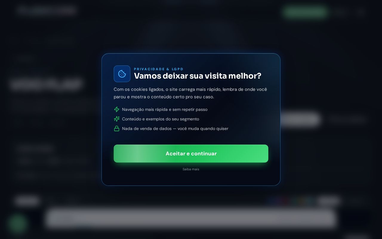 Preview of Flowcore Game Voo Flap