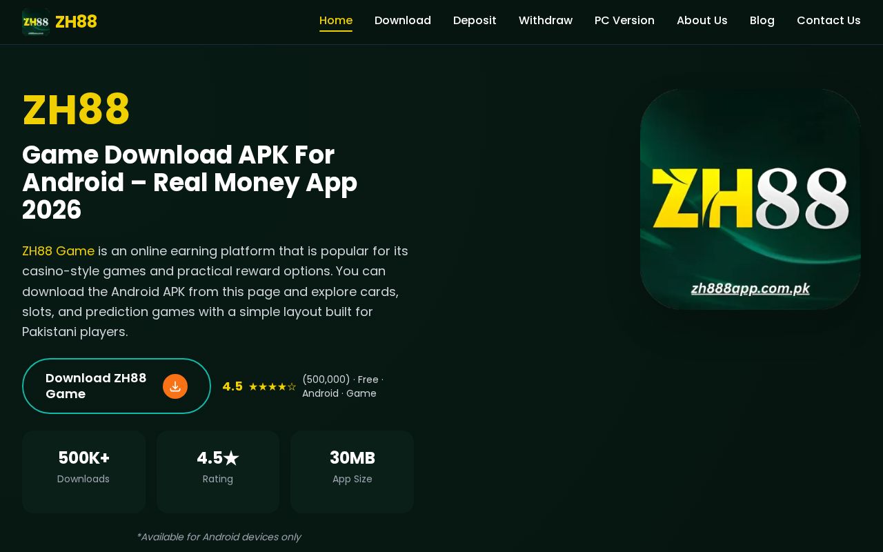Preview of Zh88