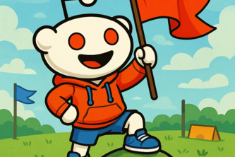 Preview of Capture the flag!