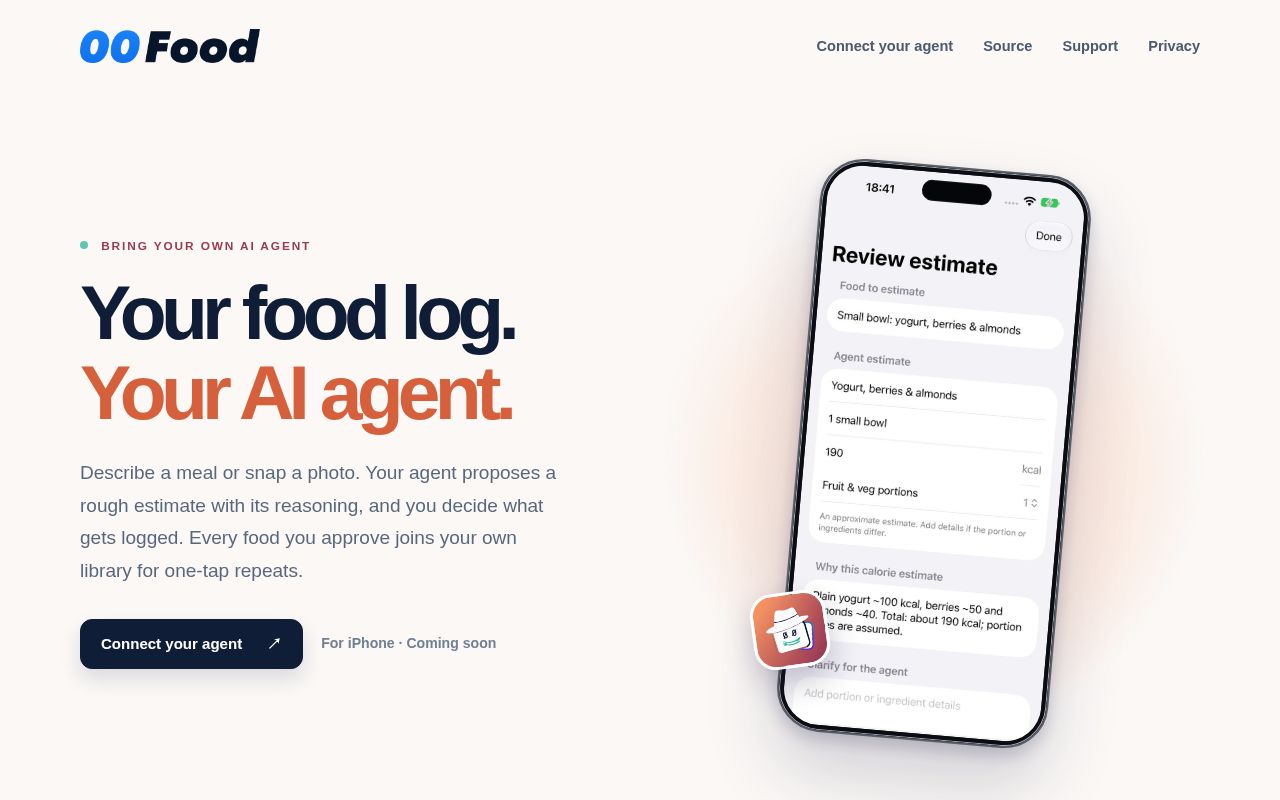 Preview of 00food