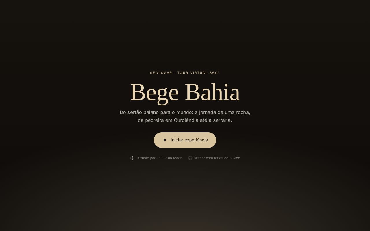 Preview of Geologar 2