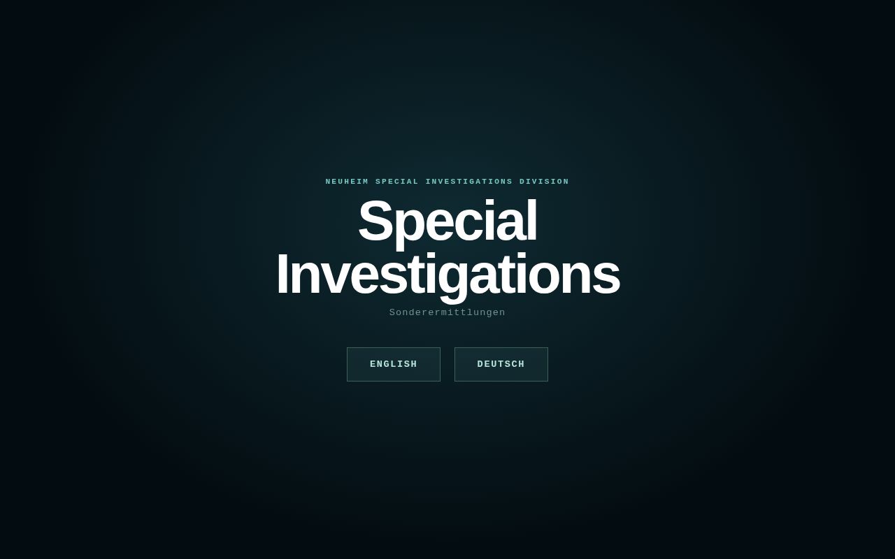 Preview of TestProject