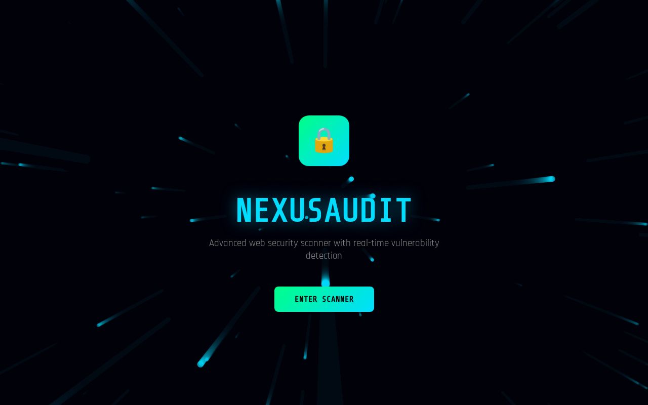 Preview of Hack Tool