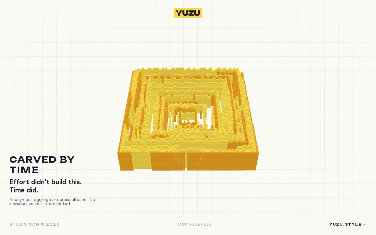 Preview of Yuzu Block