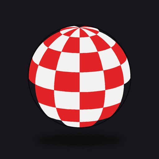 Preview of Amigo — Amiga Emulator