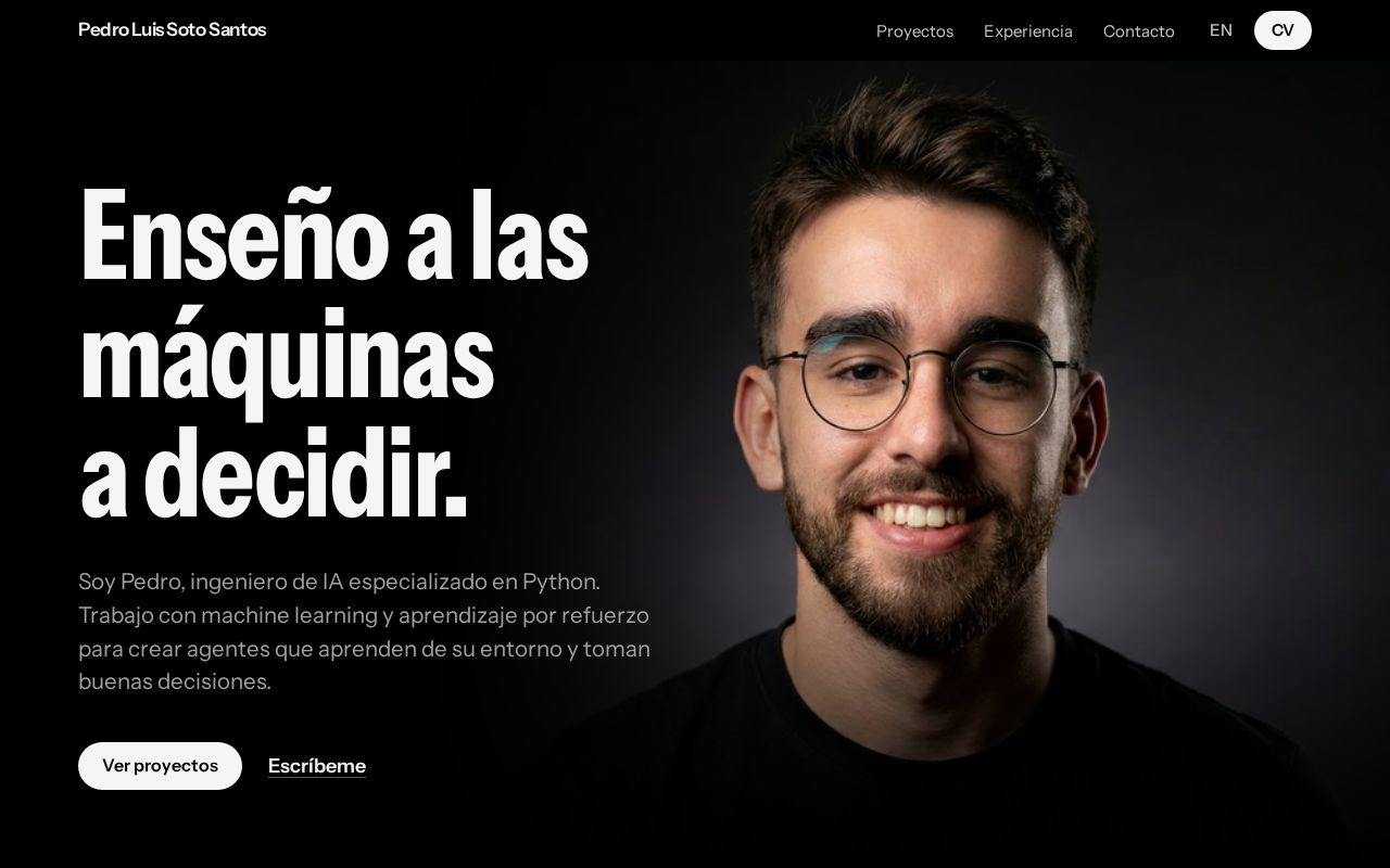 Preview of Plss12 Github Io