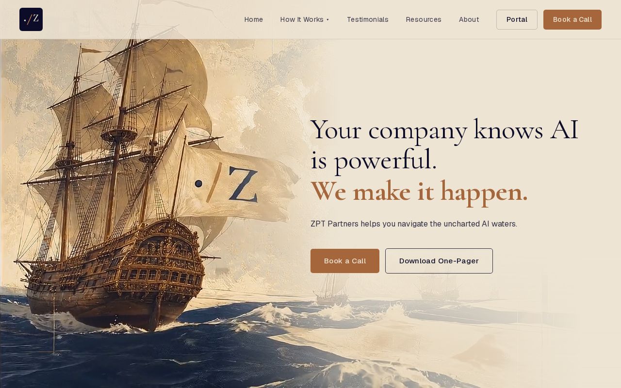 Preview of Zpt Crm Kit