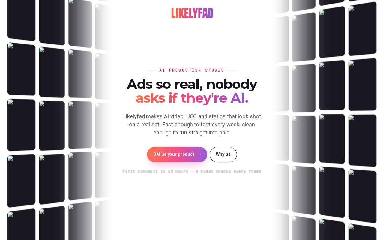 Preview of Likelyfadv3