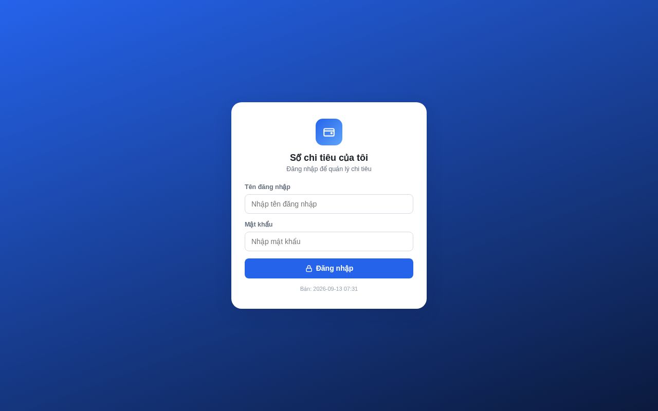Preview of Quanlycp Github Io