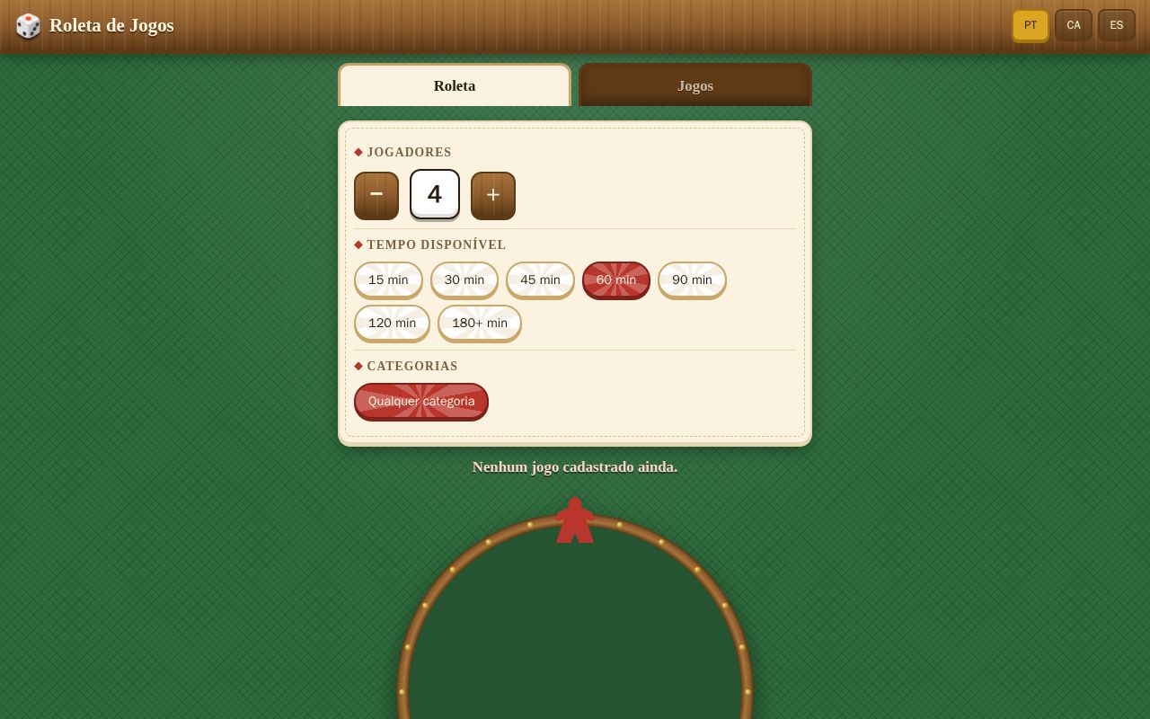 Preview of GameBoardWheel