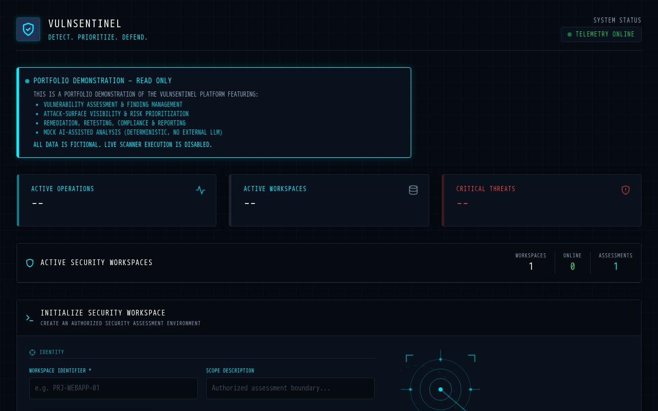 Preview of Vapt Wapt Platform