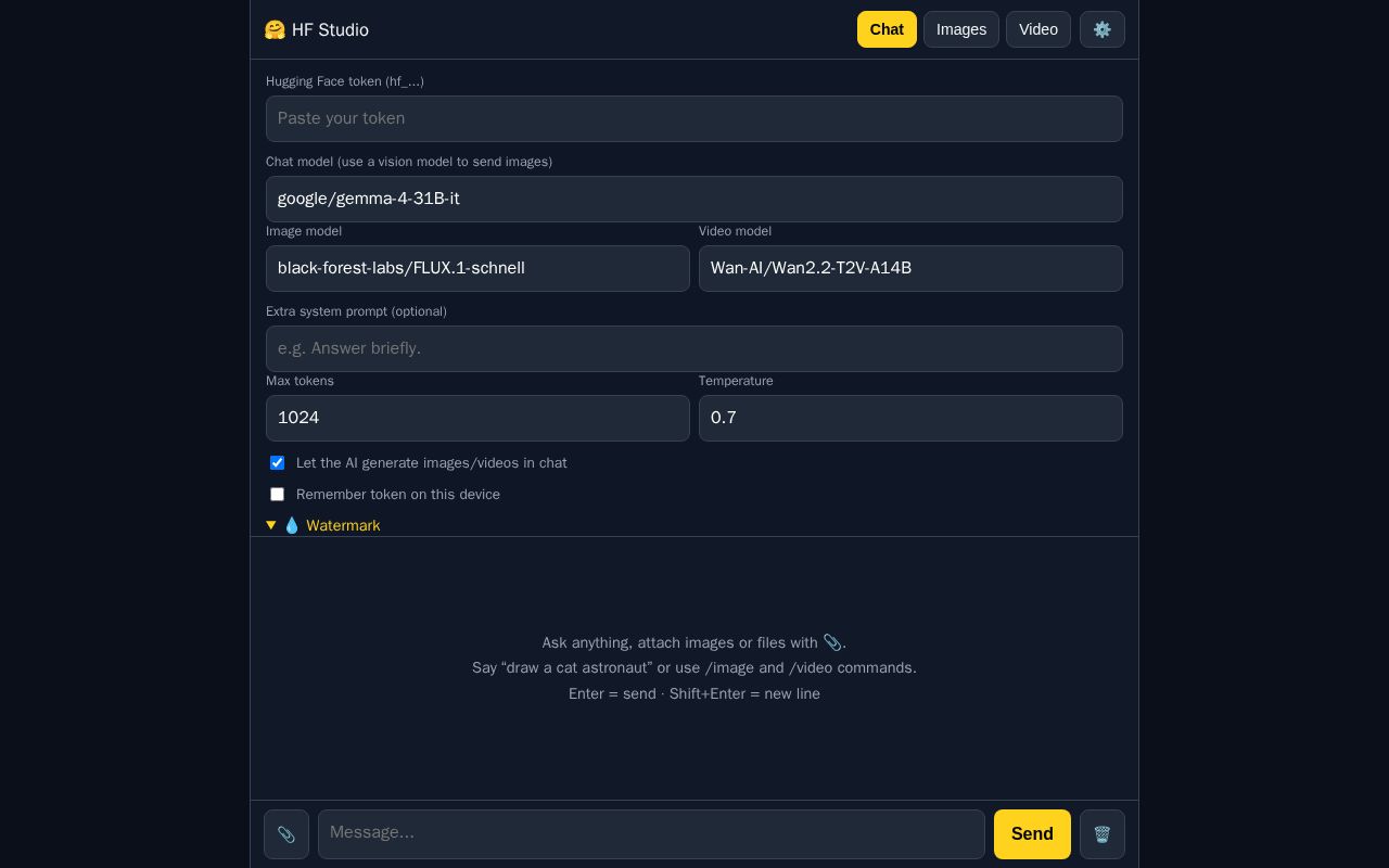 Preview of Seedtest