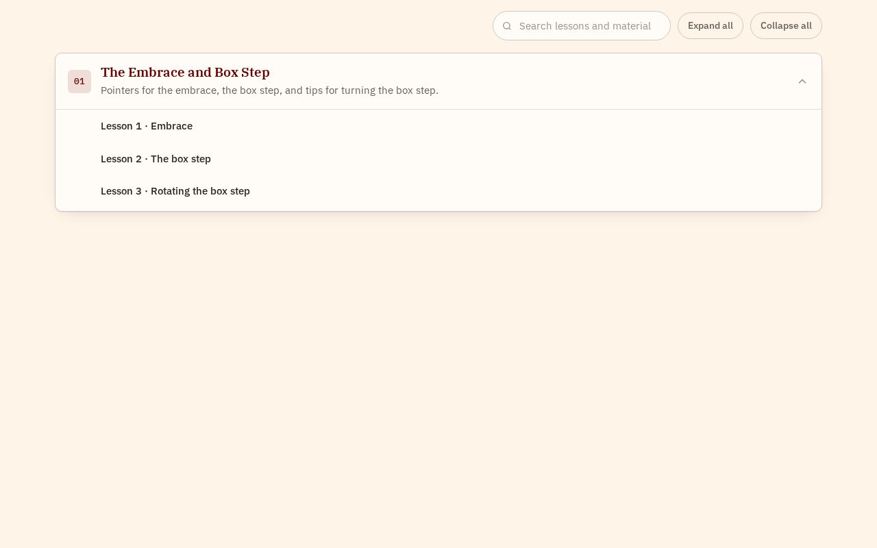 Preview of Ptc Website