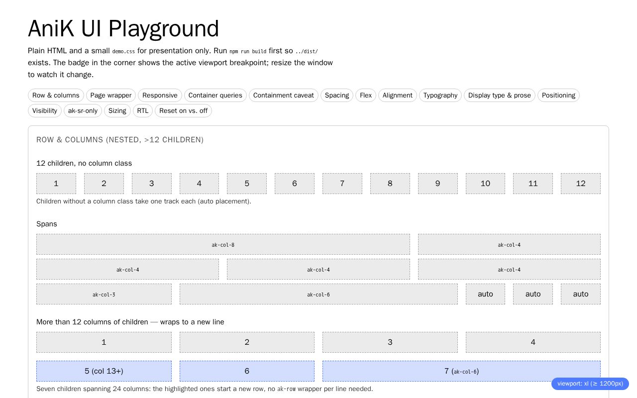 Preview of Anik Ui