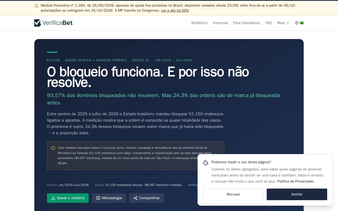 Preview of Verificabet Bloqueio Apostas Ed02