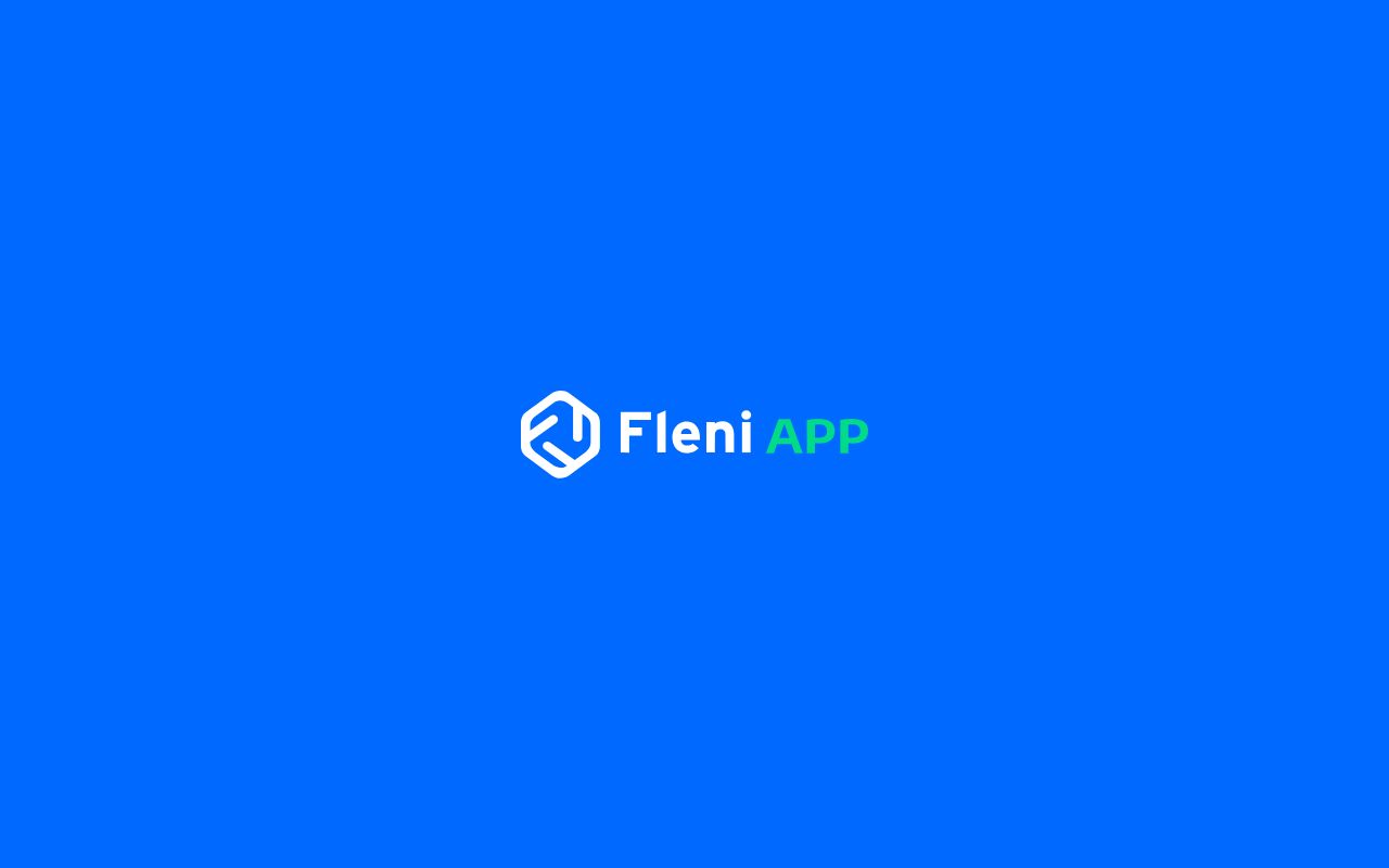 Preview of prototipo de app planilla