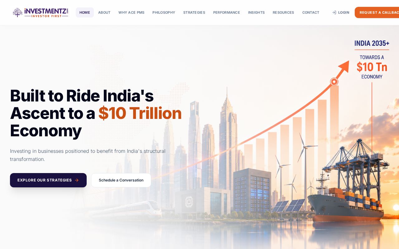 Preview of Ace Pms Web