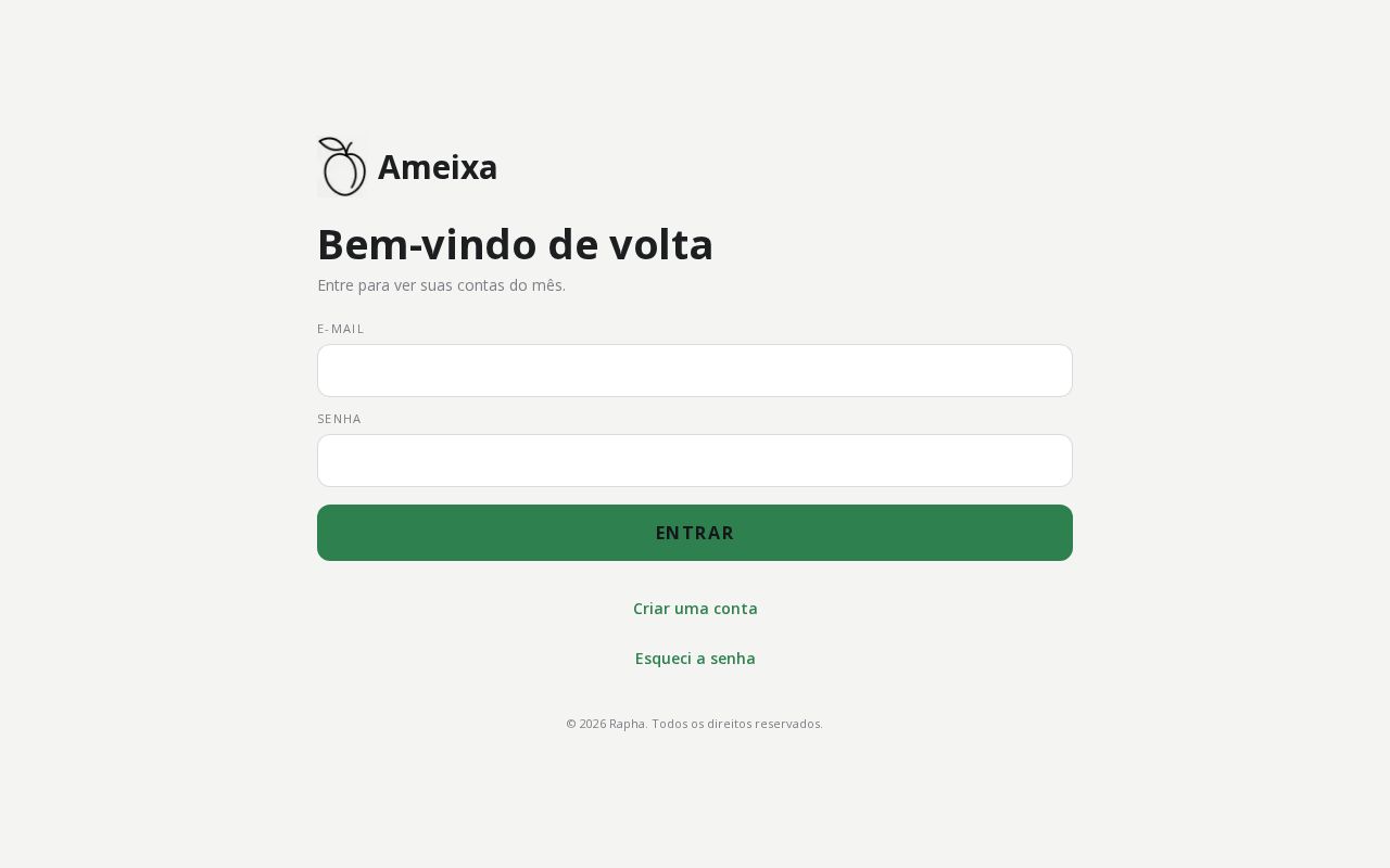 Preview of Ameixa
