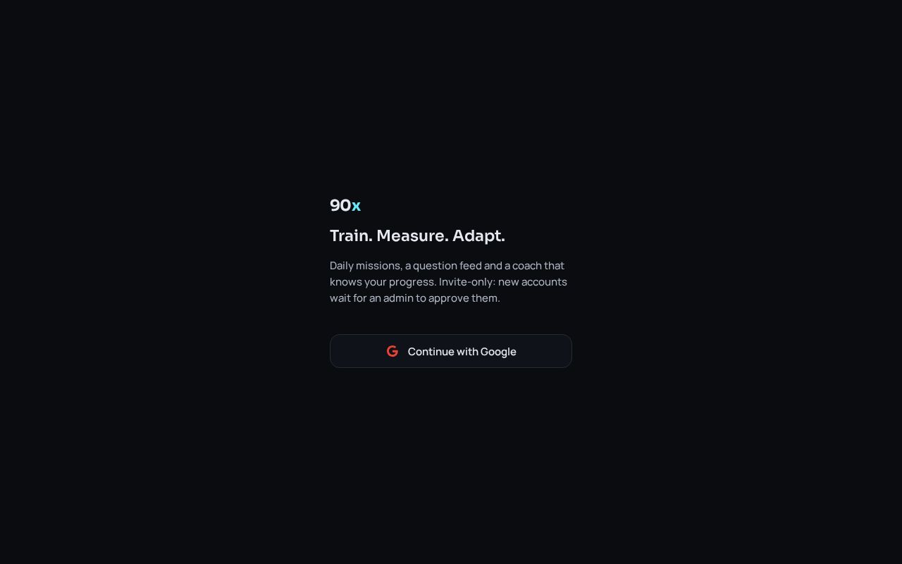 Preview of 90x