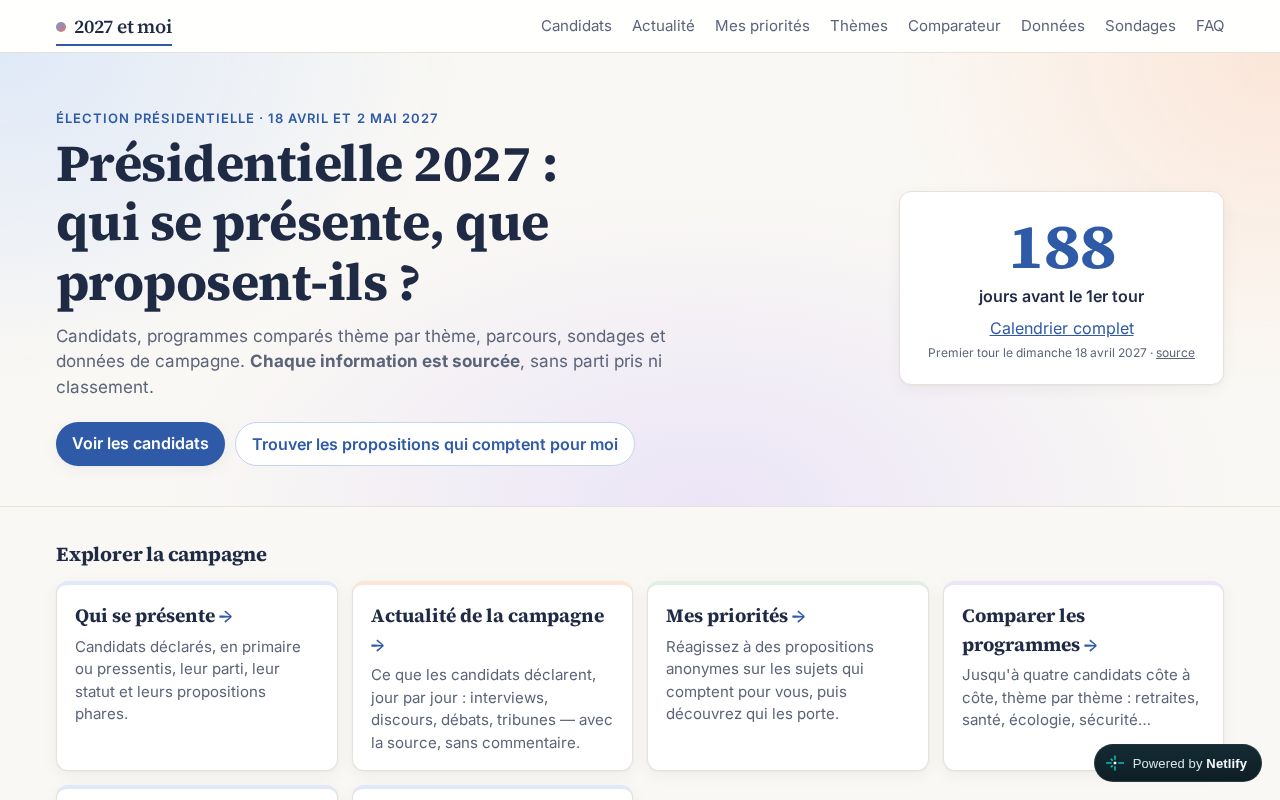 Preview of 2027etmoi