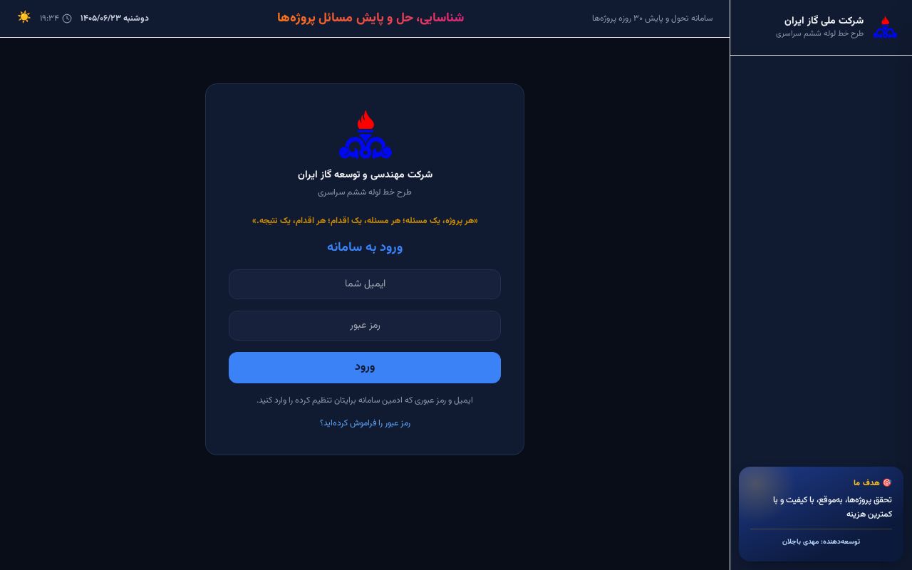 Preview of 30 Day Quick Win Challenge