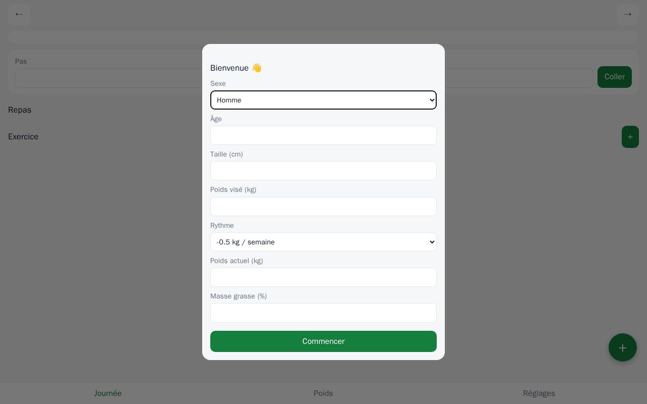 Preview of LeanFree