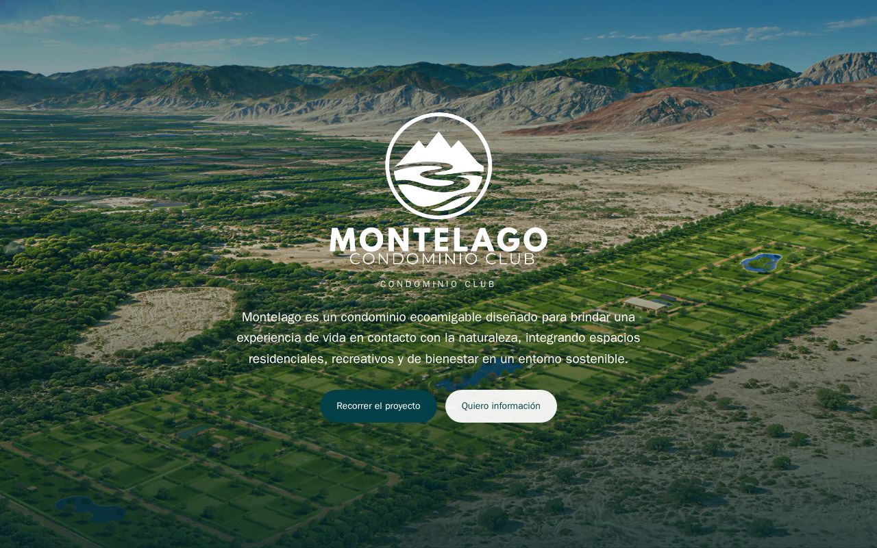 Preview of Montelago