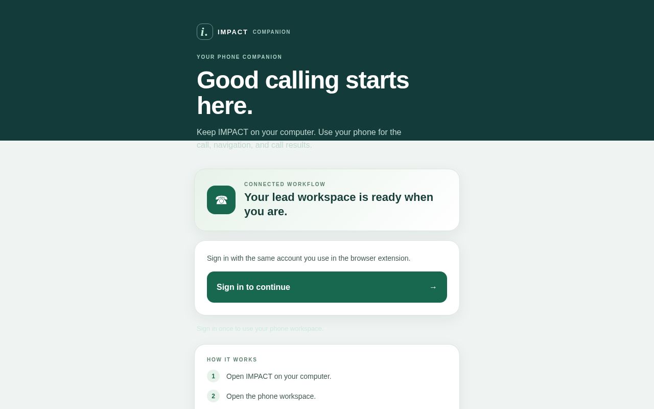 Preview of AILExtensiion